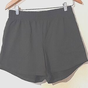 Women Shorts. All in Motion.